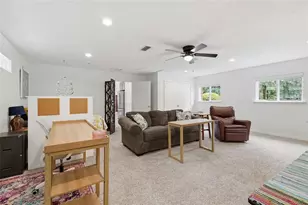 14625 NW 103rd Terrace, Alachua, FL 32615 - Photo 18