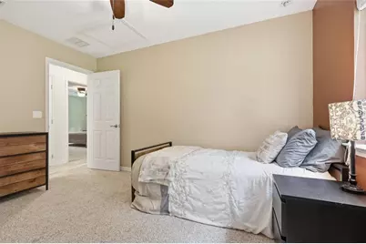 14625 NW 103rd Terrace, Alachua, FL 32615 - Photo 24