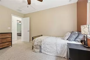 14625 NW 103rd Terrace, Alachua, FL 32615 - Photo 24