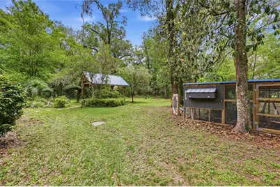 14625 NW 103rd Terrace, Alachua, FL 32615 - Photo 30