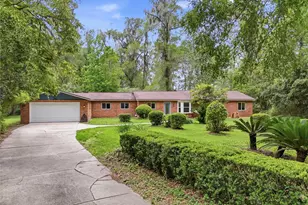 14625 NW 103rd Terrace, Alachua, FL 32615 - Photo 4
