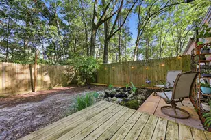 2022 SW 70th Terrace, Gainesville, FL 32607 - Photo 18