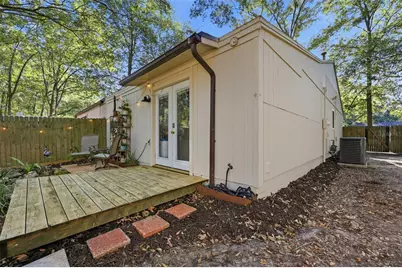 2022 SW 70th Terrace, Gainesville, FL 32607 - Photo 20