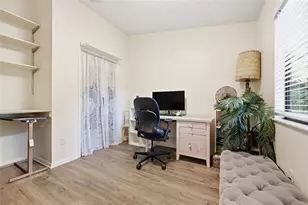 2022 SW 70th Terrace, Gainesville, FL 32607 - Photo 10