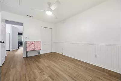 2022 SW 70th Terrace, Gainesville, FL 32607 - Photo 14