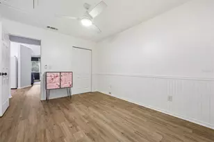 2022 SW 70th Terrace, Gainesville, FL 32607 - Photo 14
