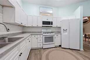 2022 SW 70th Terrace, Gainesville, FL 32607 - Photo 8