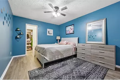 2022 SW 70th Terrace, Gainesville, FL 32607 - Photo 12