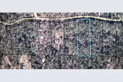 Ne 278 Ave, Old Town, FL 32680 - Photo 2
