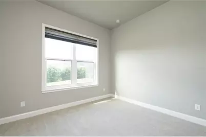 11913 SW 32nd Lane, Gainesville, FL 32608 - Photo 16