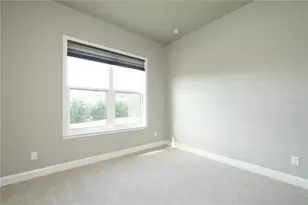 11913 SW 32nd Ln, Gainesville, FL 32608 - Photo 16
