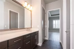 11913 SW 32nd Ln, Gainesville, FL 32608 - Photo 14