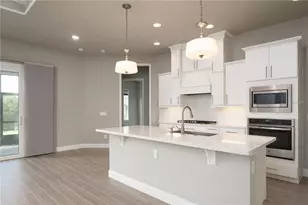 11913 SW 32nd Ln, Gainesville, FL 32608 - Photo 4