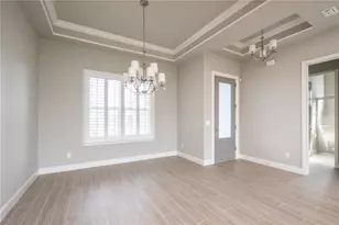 11913 SW 32nd Ln, Gainesville, FL 32608 - Photo 2