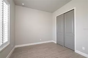 11913 SW 32nd Ln, Gainesville, FL 32608 - Photo 8