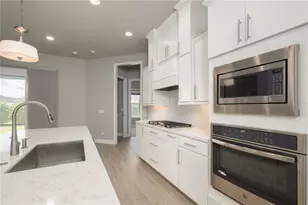11913 SW 32nd Ln, Gainesville, FL 32608 - Photo 6