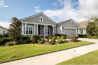 11913 SW 32nd Lane, Gainesville, FL 32608 - Photo 22