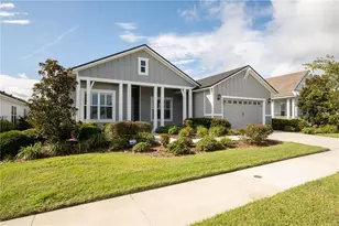11913 SW 32nd Ln, Gainesville, FL 32608 - Photo 22