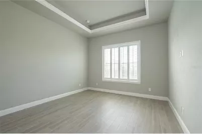11913 SW 32nd Lane, Gainesville, FL 32608 - Photo 10