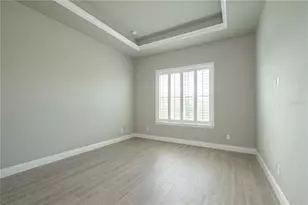 11913 SW 32nd Ln, Gainesville, FL 32608 - Photo 10