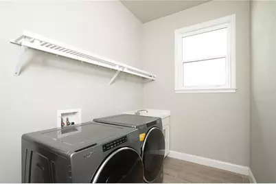 11913 SW 32nd Lane, Gainesville, FL 32608 - Photo 18