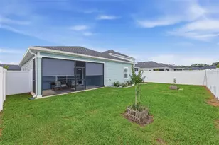 13524 NW Convergence Blvd, Alachua, FL 32615 - Photo 32