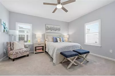 13524 NW Convergence Boulevard, Alachua, FL 32615 - Photo 18