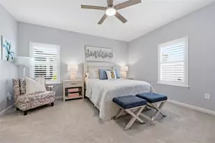 13524 NW Convergence Blvd, Alachua, FL 32615 - Photo 18