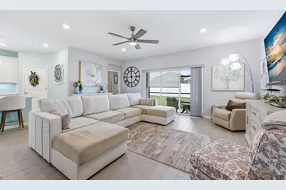 13524 NW Convergence Boulevard, Alachua, FL 32615 - Photo 12