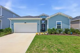 13524 NW Convergence Blvd, Alachua, FL 32615 - Photo 2