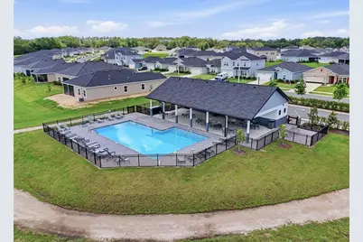 13524 NW Convergence Boulevard, Alachua, FL 32615 - Photo 40