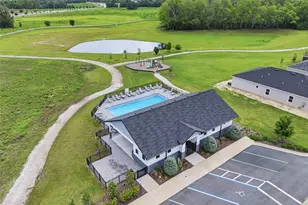 13524 NW Convergence Blvd, Alachua, FL 32615 - Photo 42