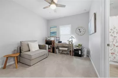 13524 NW Convergence Boulevard, Alachua, FL 32615 - Photo 22