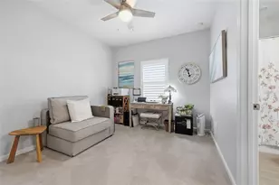 13524 NW Convergence Blvd, Alachua, FL 32615 - Photo 22