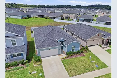 13524 NW Convergence Boulevard, Alachua, FL 32615 - Photo 34