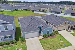 13524 NW Convergence Blvd, Alachua, FL 32615 - Photo 34