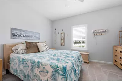 13524 NW Convergence Boulevard, Alachua, FL 32615 - Photo 28