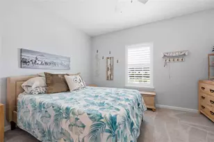 13524 NW Convergence Blvd, Alachua, FL 32615 - Photo 28