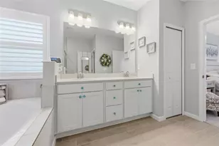 13524 NW Convergence Blvd, Alachua, FL 32615 - Photo 20
