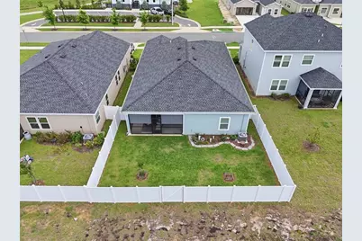 13524 NW Convergence Boulevard, Alachua, FL 32615 - Photo 36