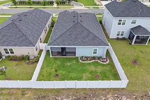 13524 NW Convergence Blvd, Alachua, FL 32615 - Photo 36
