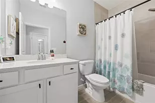 13524 NW Convergence Blvd, Alachua, FL 32615 - Photo 26