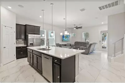 14610 Seton Creek Boulevard, Winter Garden, FL 34787 - Photo 4