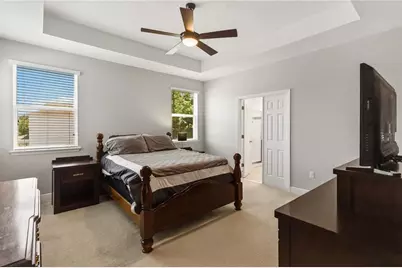 14610 Seton Creek Boulevard, Winter Garden, FL 34787 - Photo 12