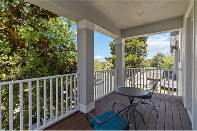14610 Seton Creek Boulevard, Winter Garden, FL 34787 - Photo 16