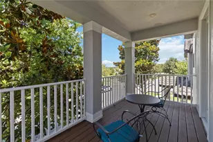 14610 Seton Creek Blvd, Winter Garden, FL 34787 - Photo 16