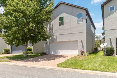 14610 Seton Creek Boulevard, Winter Garden, FL 34787 - Photo 30