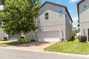 14610 Seton Creek Blvd, Winter Garden, FL 34787 - Photo 30