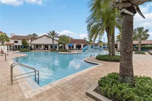 14610 Seton Creek Blvd, Winter Garden, FL 34787 - Photo 34