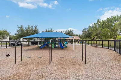 14610 Seton Creek Boulevard, Winter Garden, FL 34787 - Photo 40